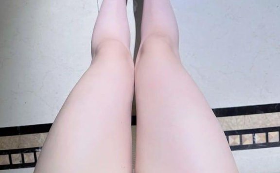 [微密圈]可可西yyy –今天的定制舞蹈 [16P-22M]