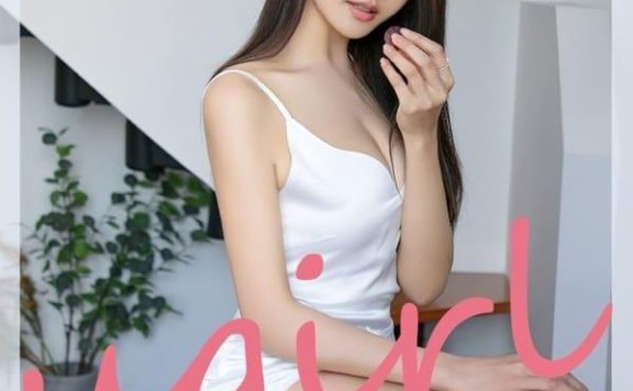 [爱尤物]2023 NO.2668 掀云探爱 姜云曦[35P/63MB]