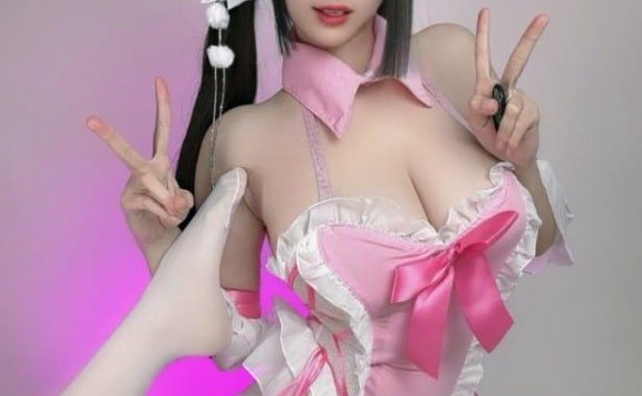 miko酱ww – NO.37 柔软度max[25P-244M]