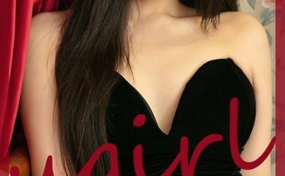 [爱尤物]2023 NO.2675 船尾的姑娘 一只香蕉船[35P/94MB]