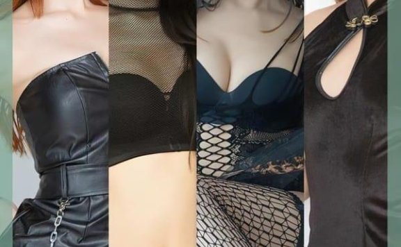 [爱尤物]2023 NO.2643 无边荒原 模特合辑[35P/84MB]