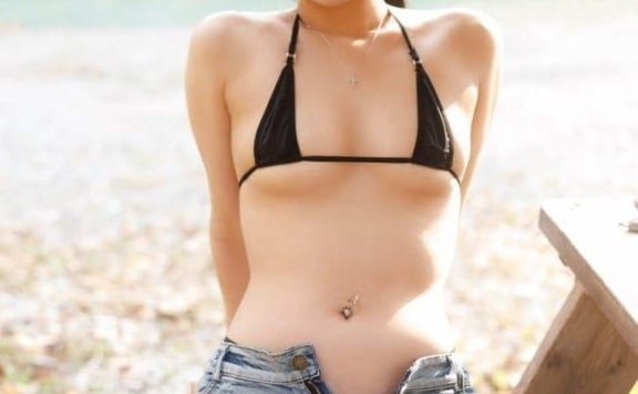 Bomi (보미) – NO.90 [Bimilstory] Vol.37 야노 Purpose of camping [123P3V-5.89G]