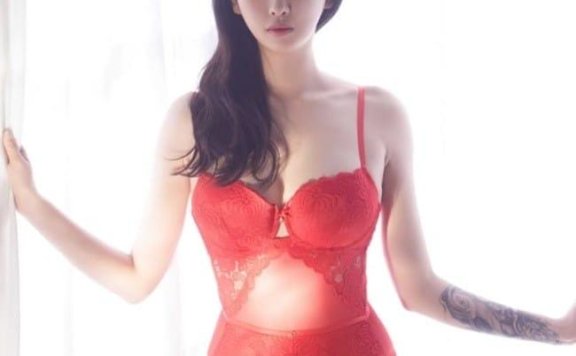 GMS(고말숙) NO.014 LHE_LEDG-175[49P-544M]