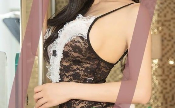 [爱尤物]2023 NO.2697 青春的味道 芊羽[35P/76MB]