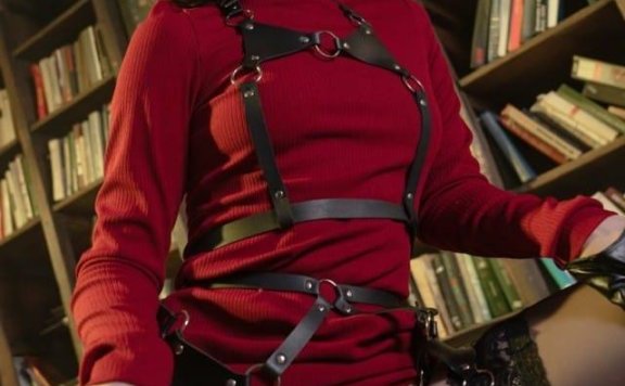 Ada＆Ashley – MikAllenmiakanayuri[38P-1.08G]