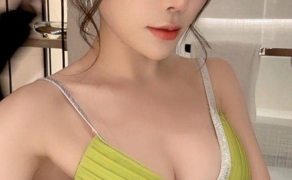 [微密圈]徐莉芝 – 情趣吊带[26P1V-264MB]