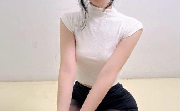 [微密圈]陈妮妮 –诱惑的秘书 [14P-22M]