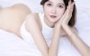 [XIAOYU语画界]2022.08.15 VOL.842 程开心[78+1P／710MB]