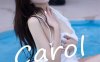 [YouMi尤蜜荟]2023.02.04 VOL.897 Carol周妍希[73+1P／466MB]