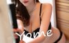 [XIAOYU语画界]2021.11.09 VOL.650 杨晨晨Yome[79+1P／688MB]