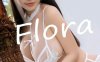 [XIUREN秀人网]2022.01.10 VOL.4444 朱可儿Flora[55+1P／483MB]