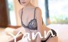 [XIAOYU语画界]2022.09.27 VOL.872 王馨瑶yanni[83+1P／743MB]