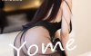 [XIAOYU语画界]2023.03.17 VOL.988 杨晨晨Yome[92+1P／803MB]