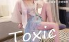 [Xiuren秀人网]2022.11.11 NO.5844 妲己_Toxic[68+1P／418MB]