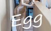 [YouMi尤蜜荟]2022.06.16 VOL.803 尤妮丝Egg[64+1P／671MB]