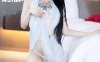 [XIAOYU语画界]2022.08.01 VOL.829 奶瓶.[90+1P／955MB]
