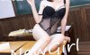 [XIAOYU语画界]2022.08.10 VOL.839 波巧酱[74+1P／688MB]