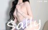 [XIUREN秀人网]2022.08.26 VOL.5501 周于希Sally[83+1P／855MB]