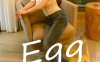[YouMi尤蜜荟]2022.11.15 VOL.864 尤妮丝Egg[66+1P／537MB]