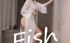[Xiuren秀人网]2022.12.09 NO.5979 鱼子酱Fish[73+1P／643MB]