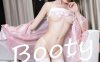 [XIAOYU语画界]2022.12.08 VOL.921 徐莉芝Booty[72+1P／521MB]