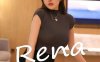 [YouMi尤蜜荟]2022.09.19 VOL.845 小海臀Rena[71+1P／746MB]