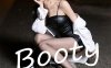 [XIAOYU语画界]2022.06.16 VOL.800 芝芝Booty[80+1P／747MB]