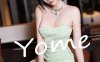 [XIAOYU语画界]2022.08.26 VOL.851 杨晨晨Yome[80+1P／759MB]