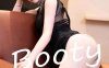 [XIUREN秀人网]2022.08.18 VOL.5460 徐莉芝Booty[80+1P／678MB]