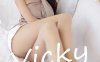[Xiuren秀人网]2022.11.03 NO.5804 可乐Vicky[84+1P／492MB]
