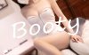 [XIUREN秀人网]2022.02.07 VOL.4550 芝芝Booty[72+1P／583MB]