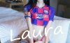 [Xiuren秀人网]2022.12.15 NO.6004 laura阿姣[71+1P／690MB]