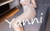 [XIAOYU语画界]2022.03.29 VOL.746 王馨瑶yanni[61+1P／494MB]