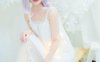 [喵糖映画]VOL.411 白纱裙 [38P/596MB]