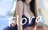 [XIUREN秀人网]2022.02.09 VOL.4561 朱可儿Flora[58+1P／515MB]