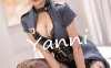 [XIAOYU语画界]2021.11.16 VOL.655 王馨瑶yanni[83+1P／678MB]