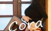 [Xiuren秀人网]2022.12.30 NO.6069 顾乔楠Cora[87+1P／730MB]