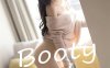 [XIAOYU语画界]2023.01.05 VOL.940 徐莉芝Booty[93+1P／463MB]