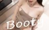 [XIAOYU语画界]2023.03.23 VOL.992 徐莉芝Booty[96+1P／754MB]