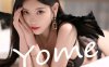 [XIUREN秀人网]2022.08.23 VOL.5479 杨晨晨Yome[78+1P／695MB]