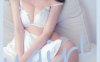 [Ugirls尤果网]爱尤物 2022.08.28 No.2400 柚子[35P]