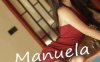 [XIUREN秀人网]2022.08.18 VOL.5457 玛鲁娜Manuela[56+1P／597MB]