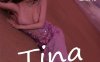 [Xiuren秀人网]2022.11.22 NO.5890 tina_甜仔[53+1P／272MB]