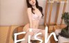 [Xiuren秀人网]2023.01.06 NO.6100 鱼子酱Fish[85+1P／713MB]
