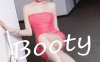[XIAOYU语画界]2022.11.14 VOL.903 徐莉芝Booty[85+1P／589MB]