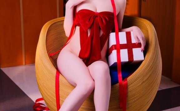 KenKen けん研 – 081 eat me! 誕生日記念DL写真集 [101P-1.15GB]