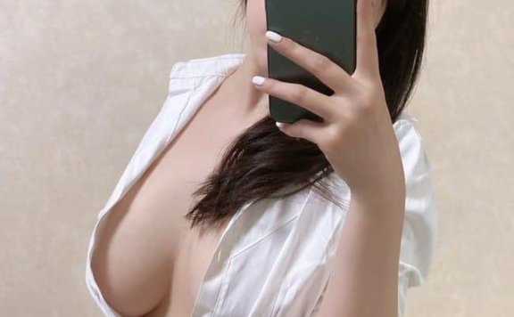 [微密圈]奶宝妹纸 –秘书的秘密 [24P15V-518M]