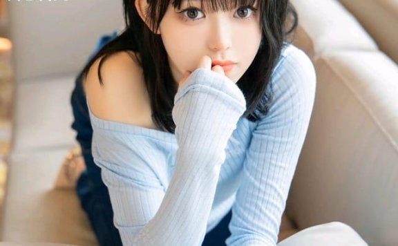 [XIUREN秀人网]2022.02.15 VOL.4584 奶瓶.[94+1P／931MB]