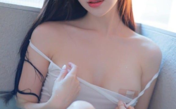 leeesovely – [Patreon]2023四月刊 04[79P11V-3.77GB]