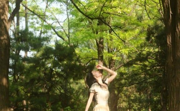 [YALAYI雅拉伊]2022.06.15 NO.944 气息 佳佳[37+1P／714MB]